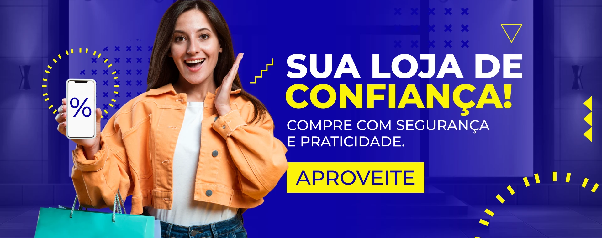 Default Banner